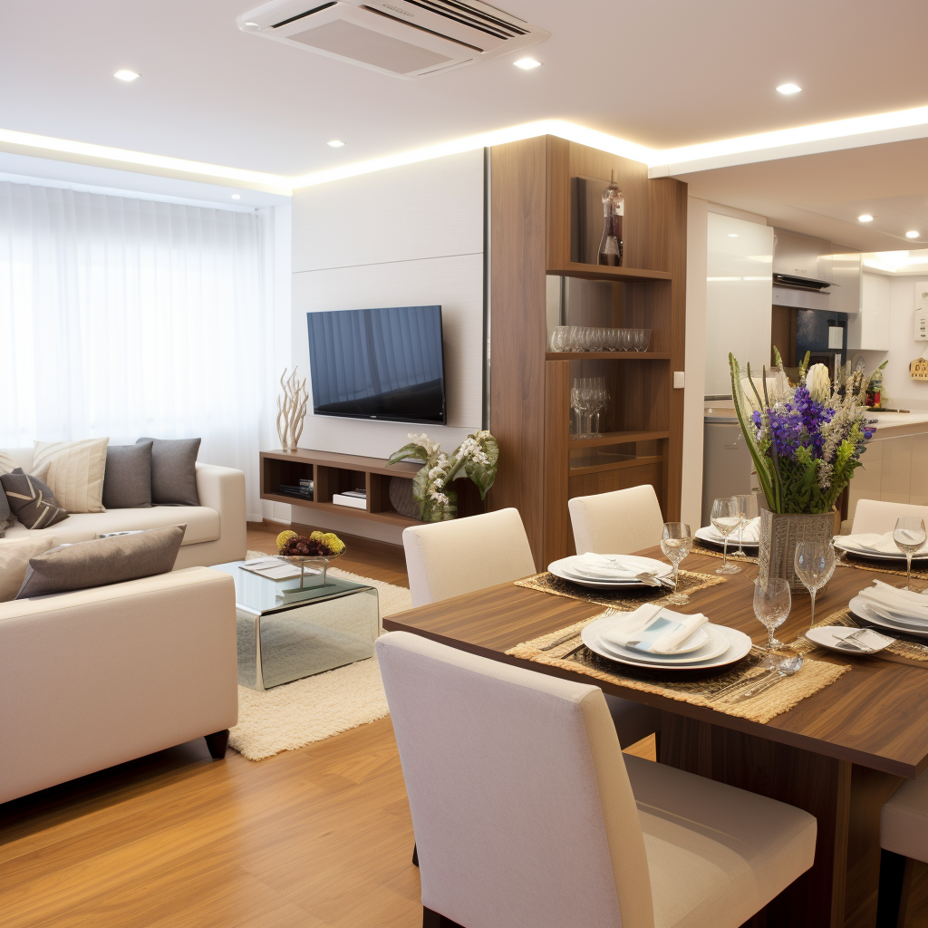 Cópia de comodoplanejados_None_9567e228-66d1-485c-856c-b8a711a55cc0