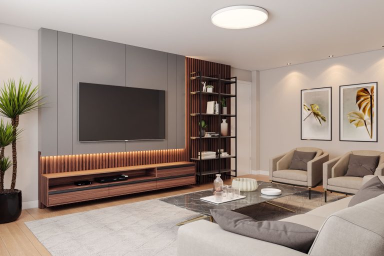 Anice-Perfil-Preto-Cinza-Versatile-Preto-3-1-768x512