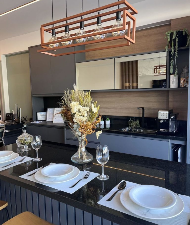 inove-interiores7-768x910