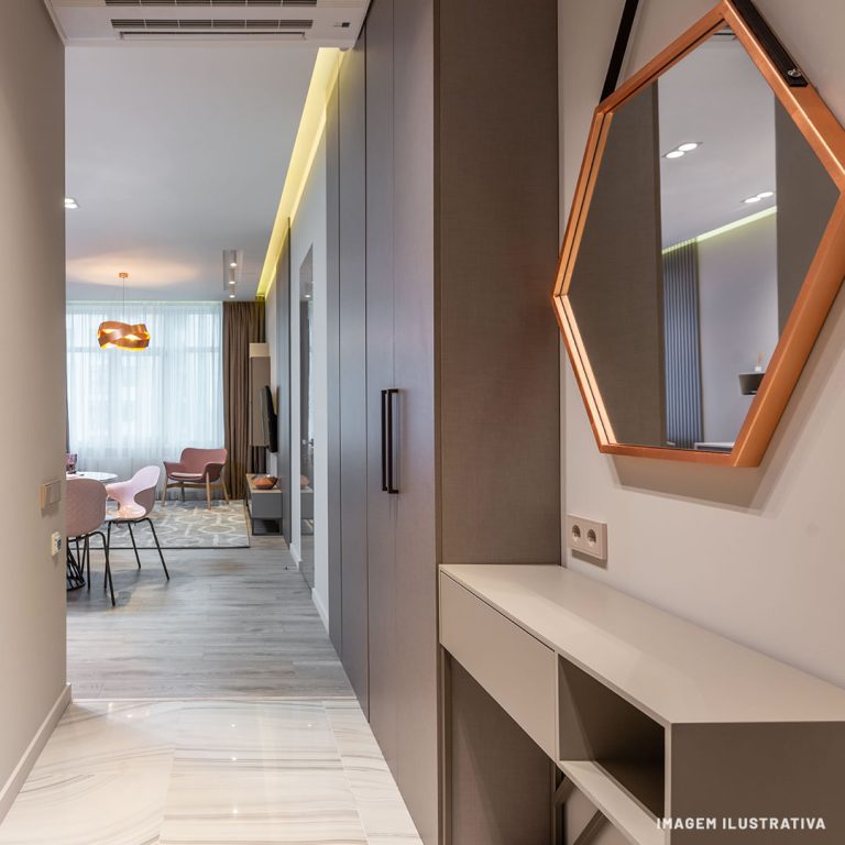 post_18-08_carrossel_3-768x768